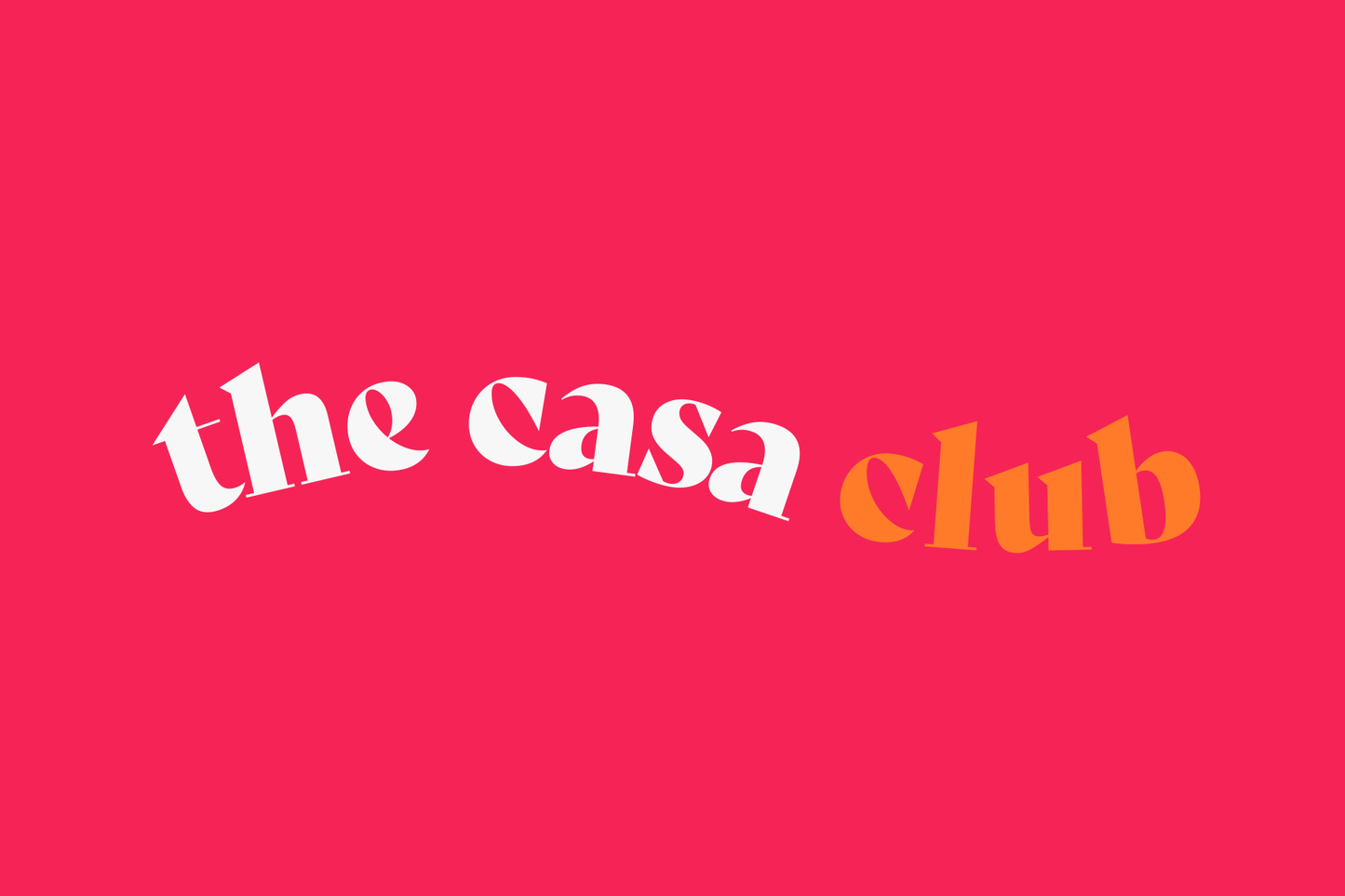 TARJETA TCC