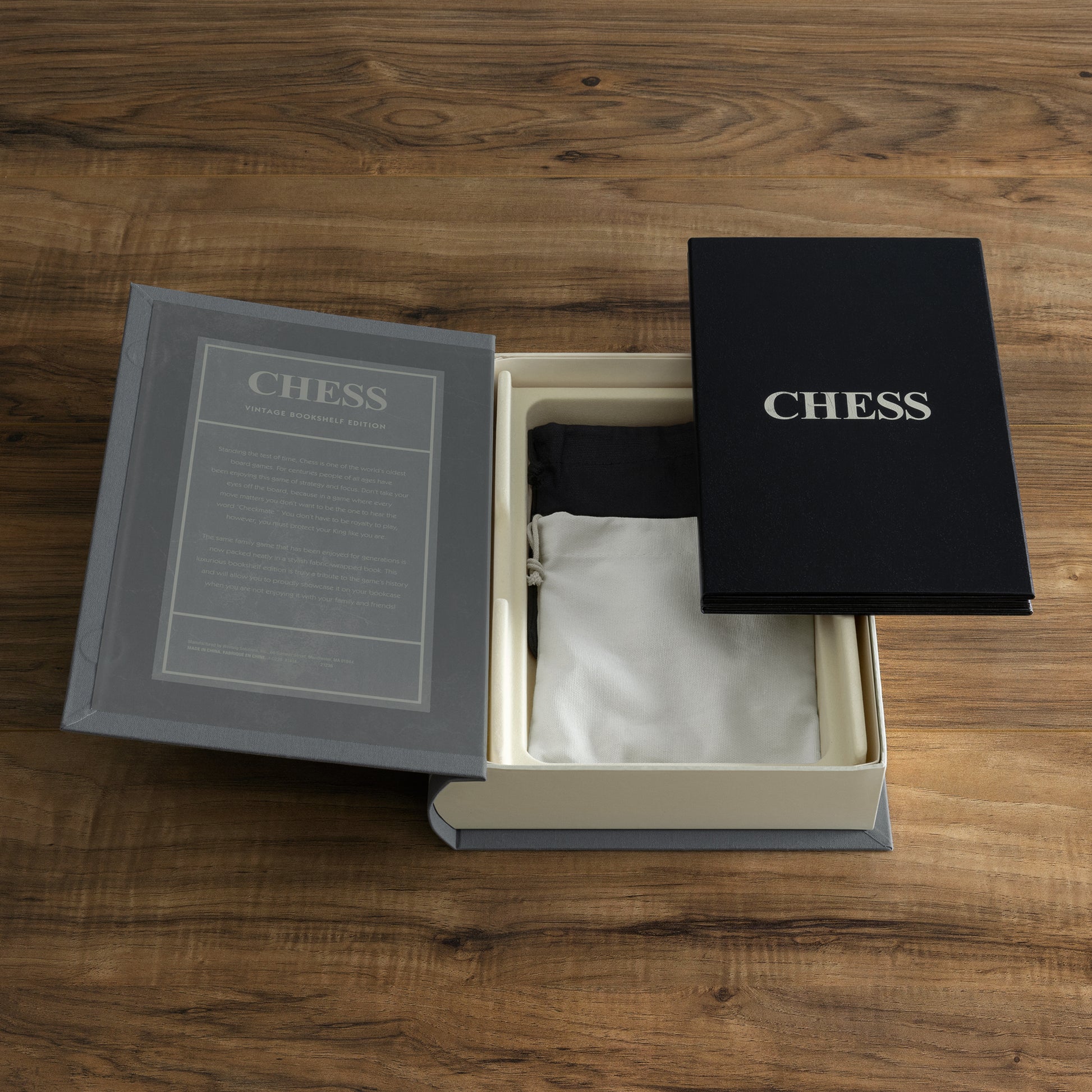 Ajedrez_juego_de_mesa_en_forma_de_libro_decorativo
