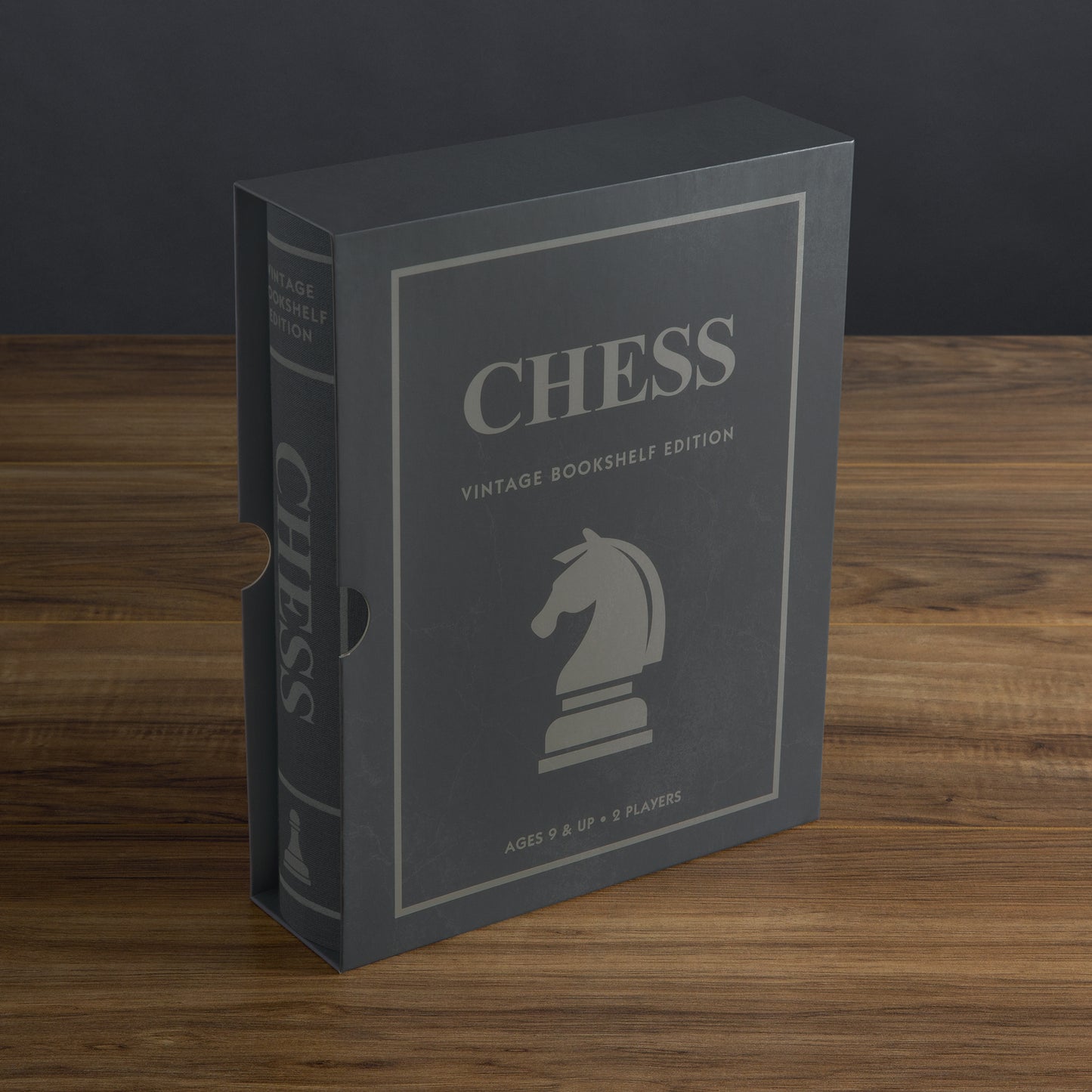 Ajedrez_juego_de_mesa_en_forma_de_libro_decorativo