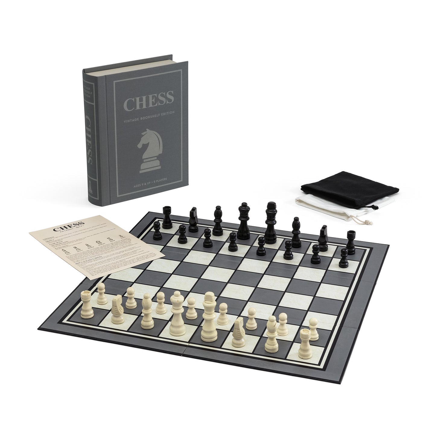 Ajedrez_juego_de_mesa_en_forma_de_libro_decorativo