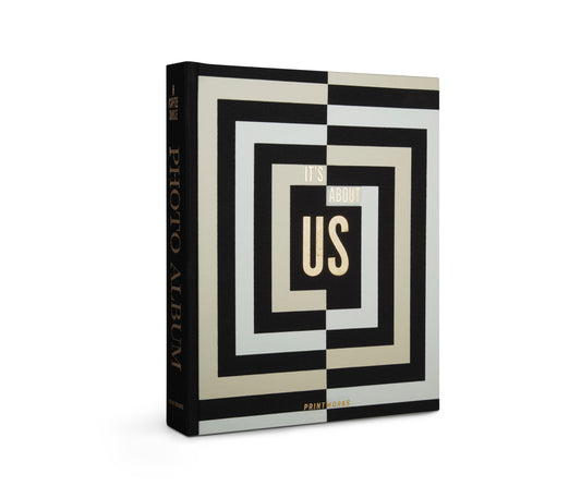 Albumdefotosdecorativo_Printworks_About_Us