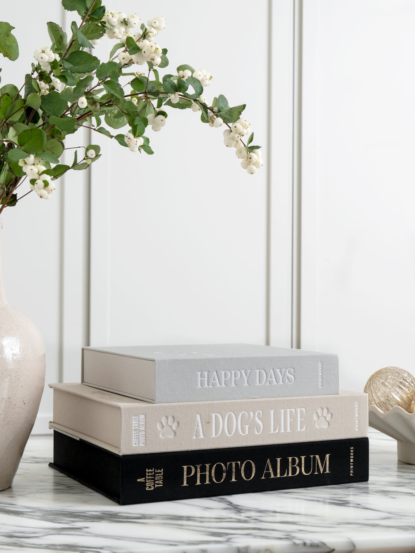 Albumdefotosdecorativo_Printworks_About_Us_Dogs_Life