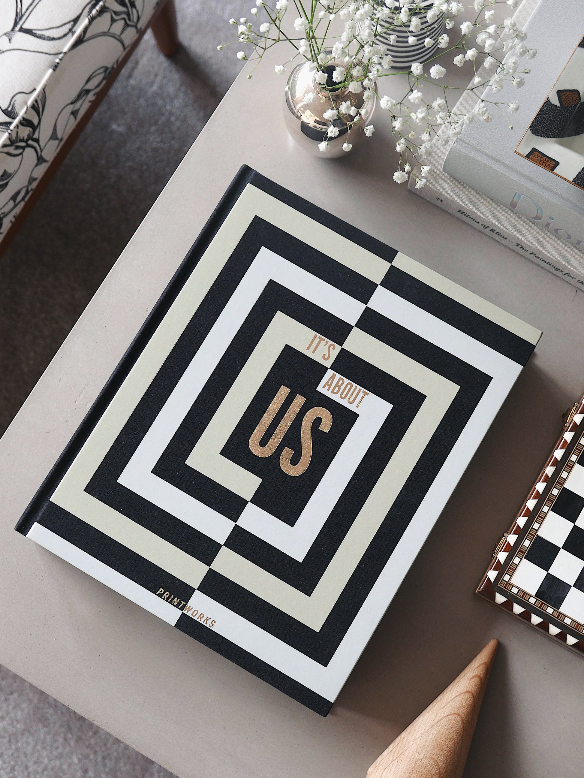 Albumdefotosdecorativo_Printworks_About_Us_Lifestyle2