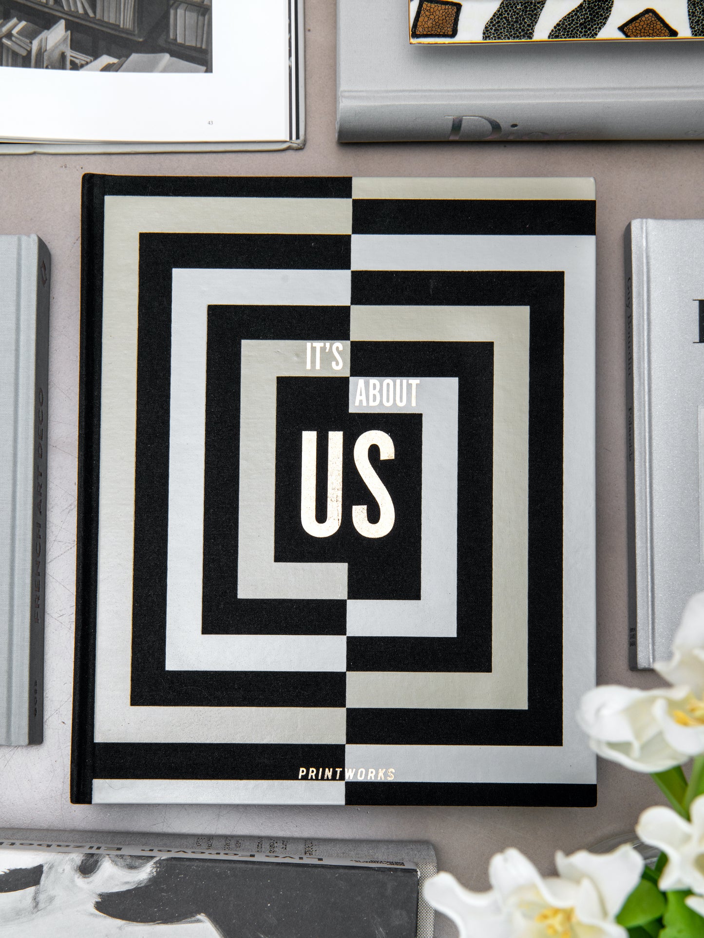 Albumdefotosdecorativo_Printworks_About_Us_Lifestyle3
