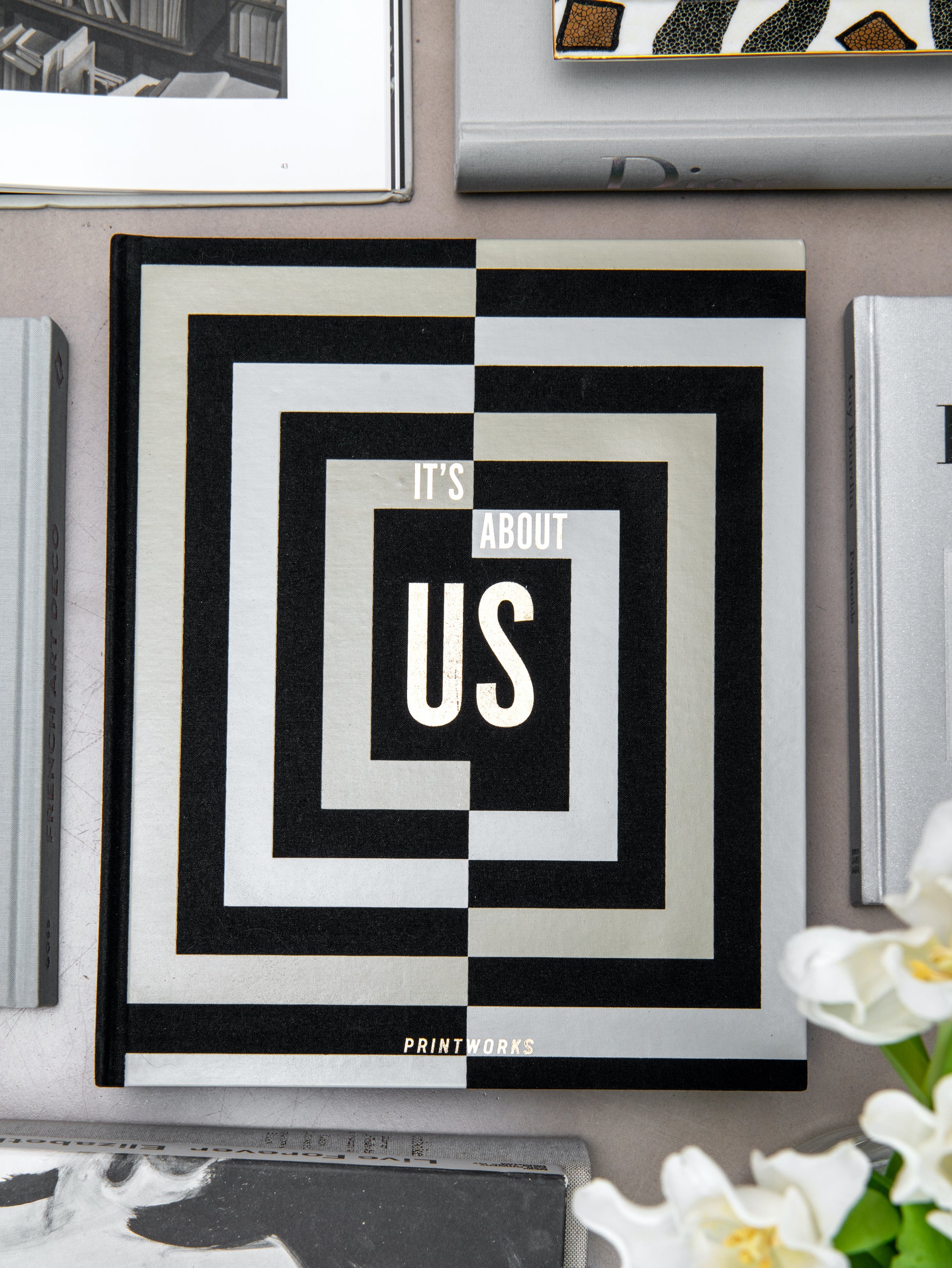 Albumdefotosdecorativo_Printworks_About_Us_Lifestyle3
