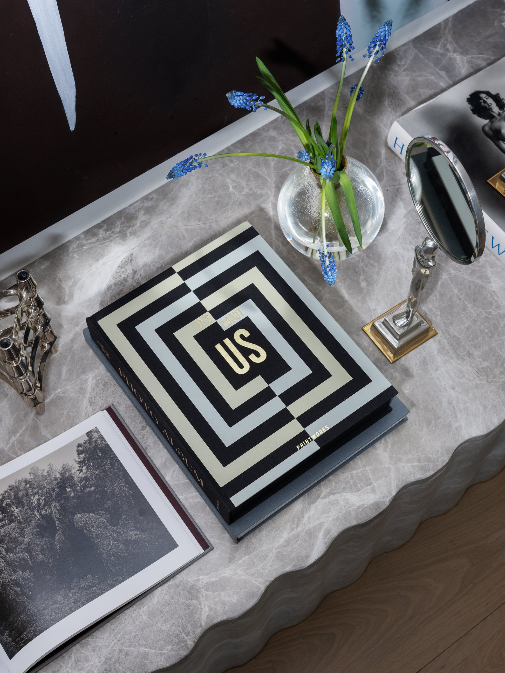 Albumdefotosdecorativo_Printworks_About_Us_Lifestyle7