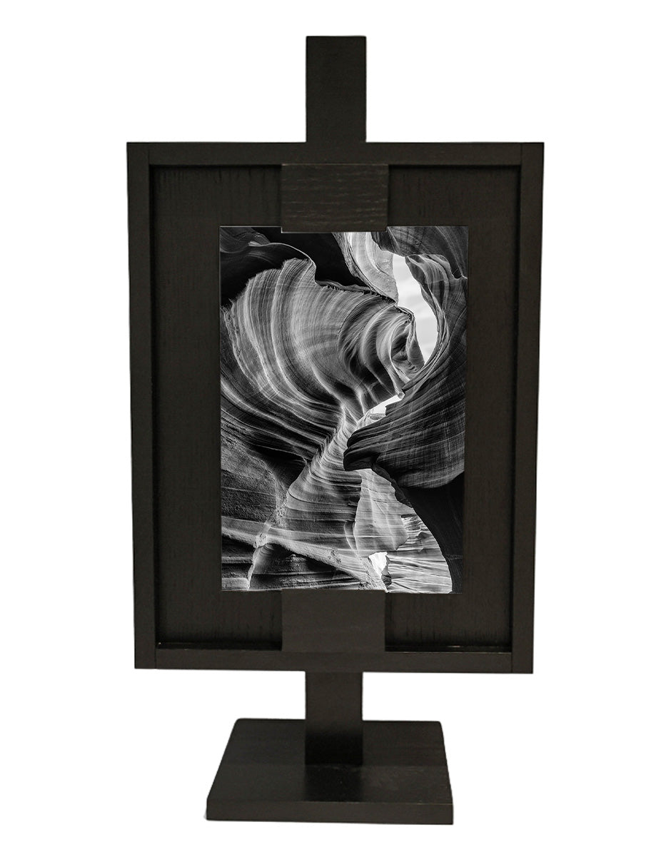 Photographic Canvas