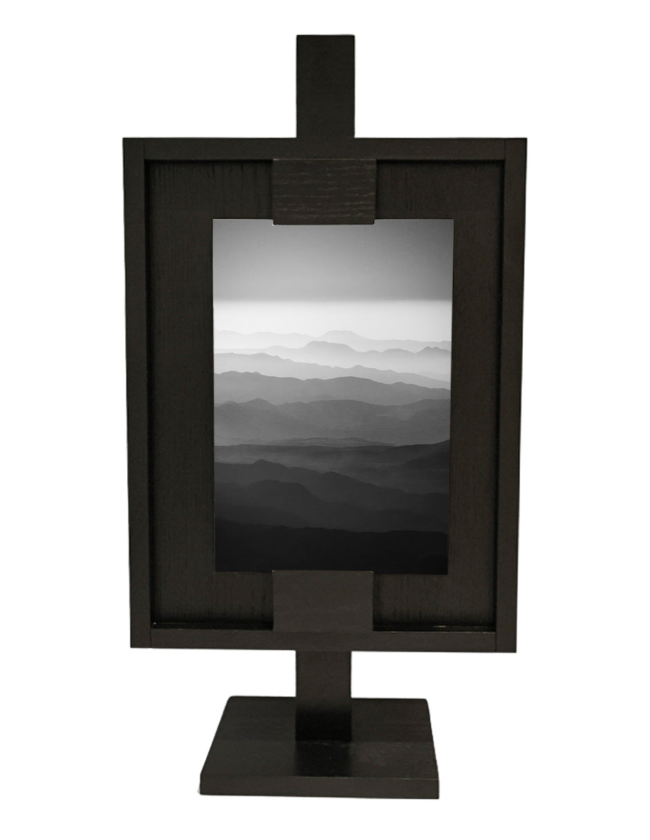 Photographic Canvas