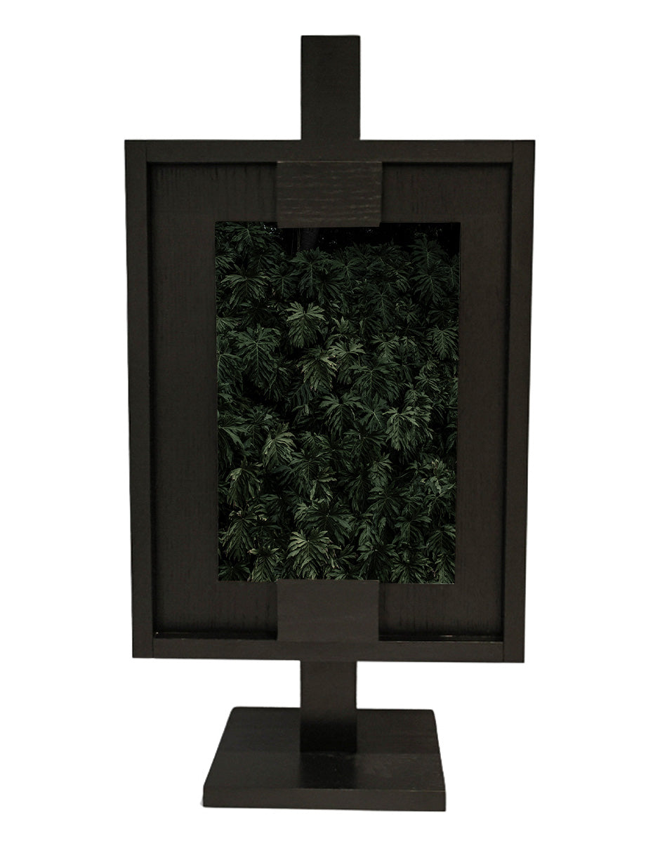 Photographic Canvas