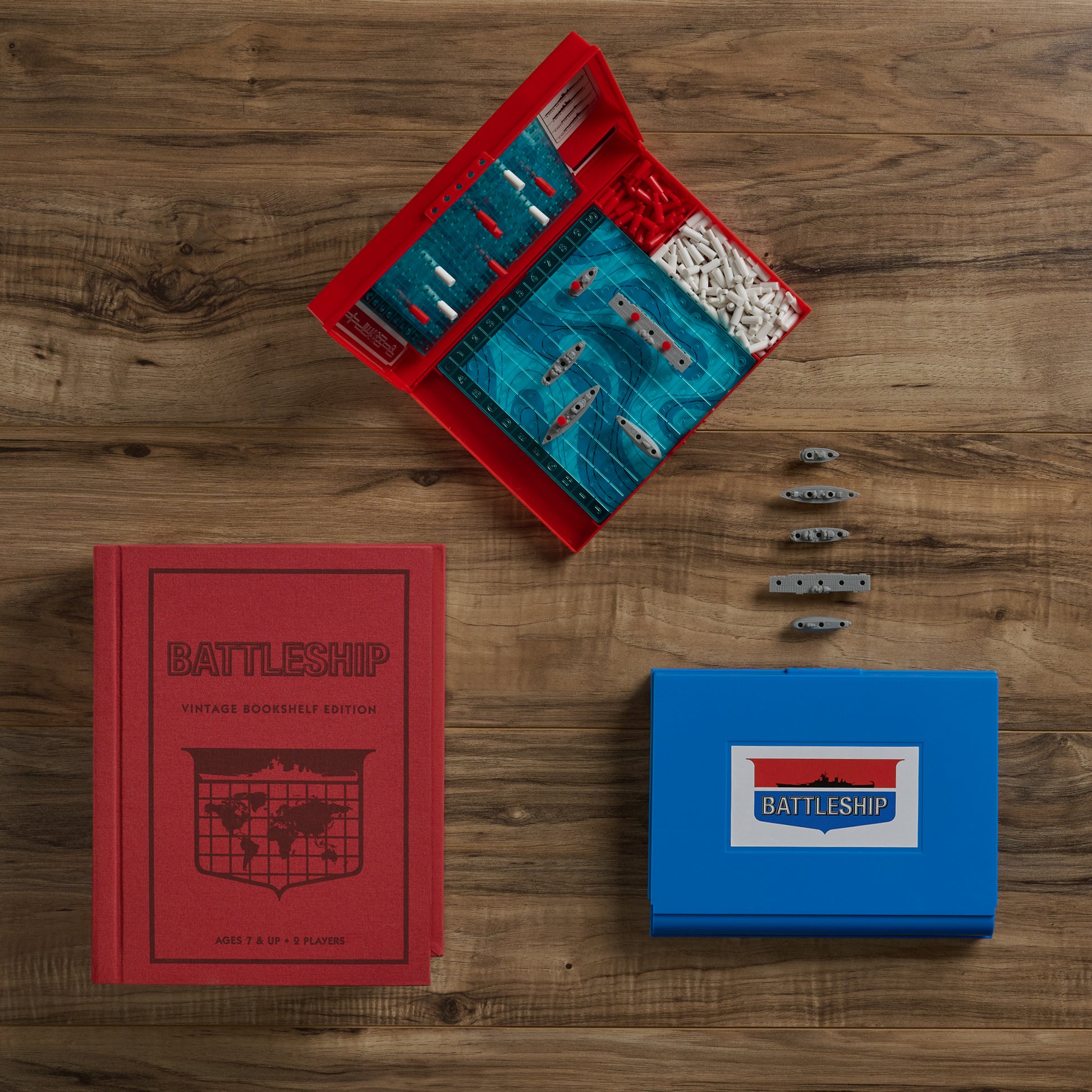 Battleship_juego_de_mesa_en_forma_de_libro_decorativo1