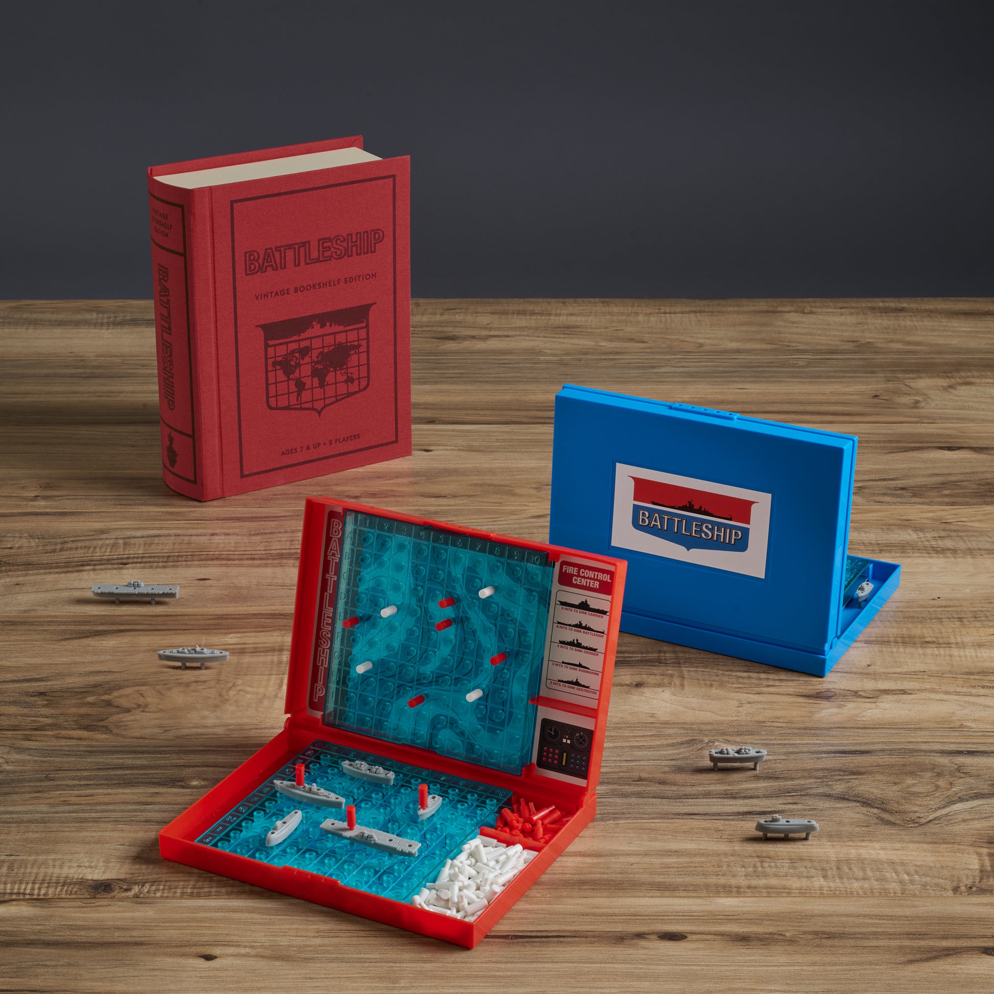 Battleship_juego_de_mesa_en_forma_de_libro_decorativo2