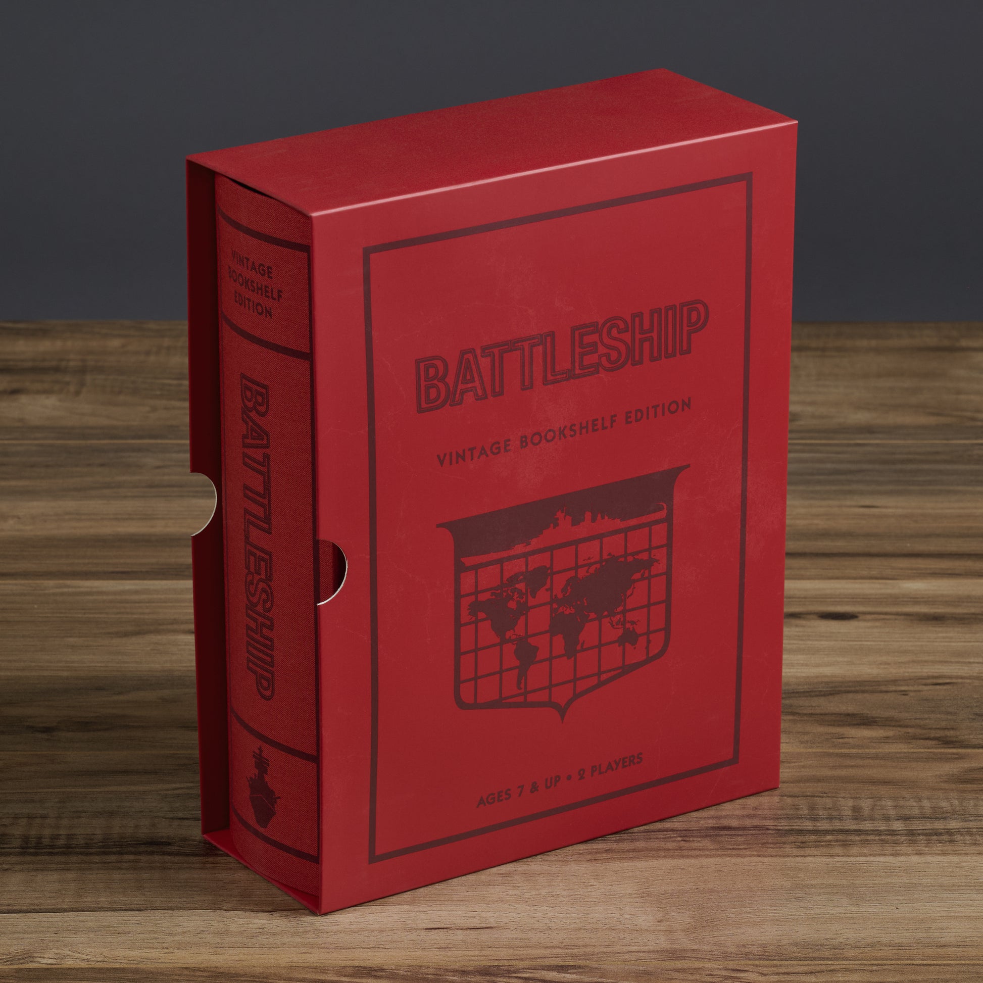 Battleship_juego_de_mesa_en_forma_de_libro_decorativo4