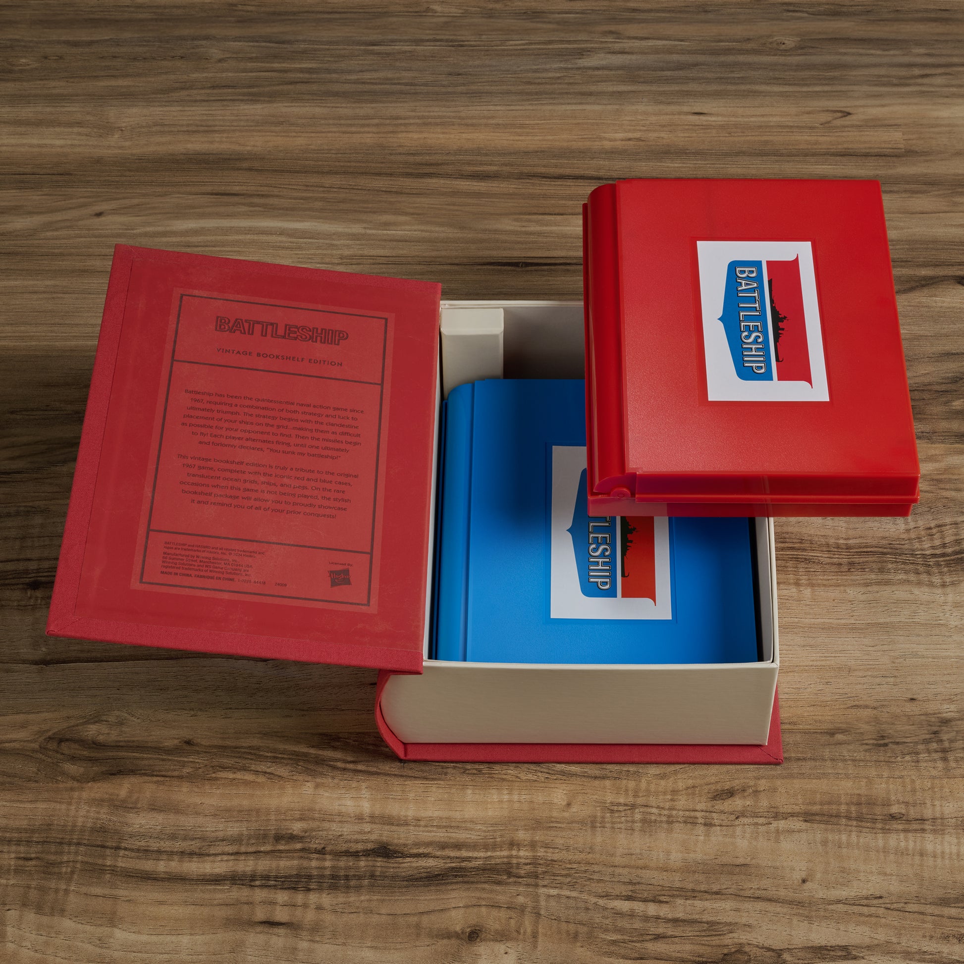 Battleship_juego_de_mesa_en_forma_de_libro_decorativo5