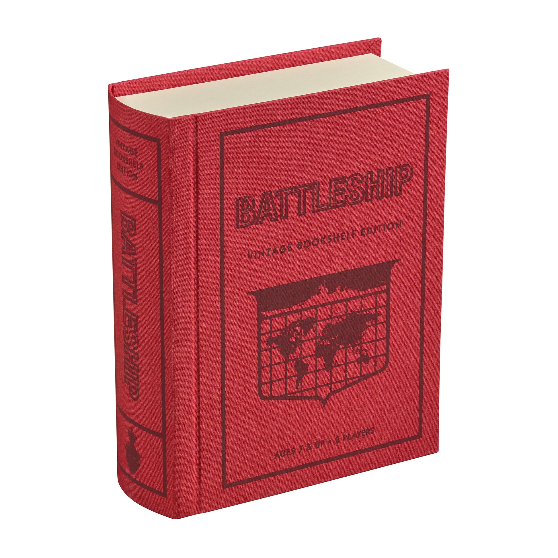Battleship_juego_de_mesa_en_forma_de_libro_decorativo7