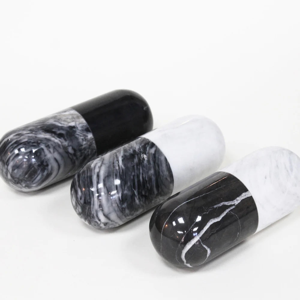 Capsula_Marmol_Blanco_negro_Gris_Decoracion2