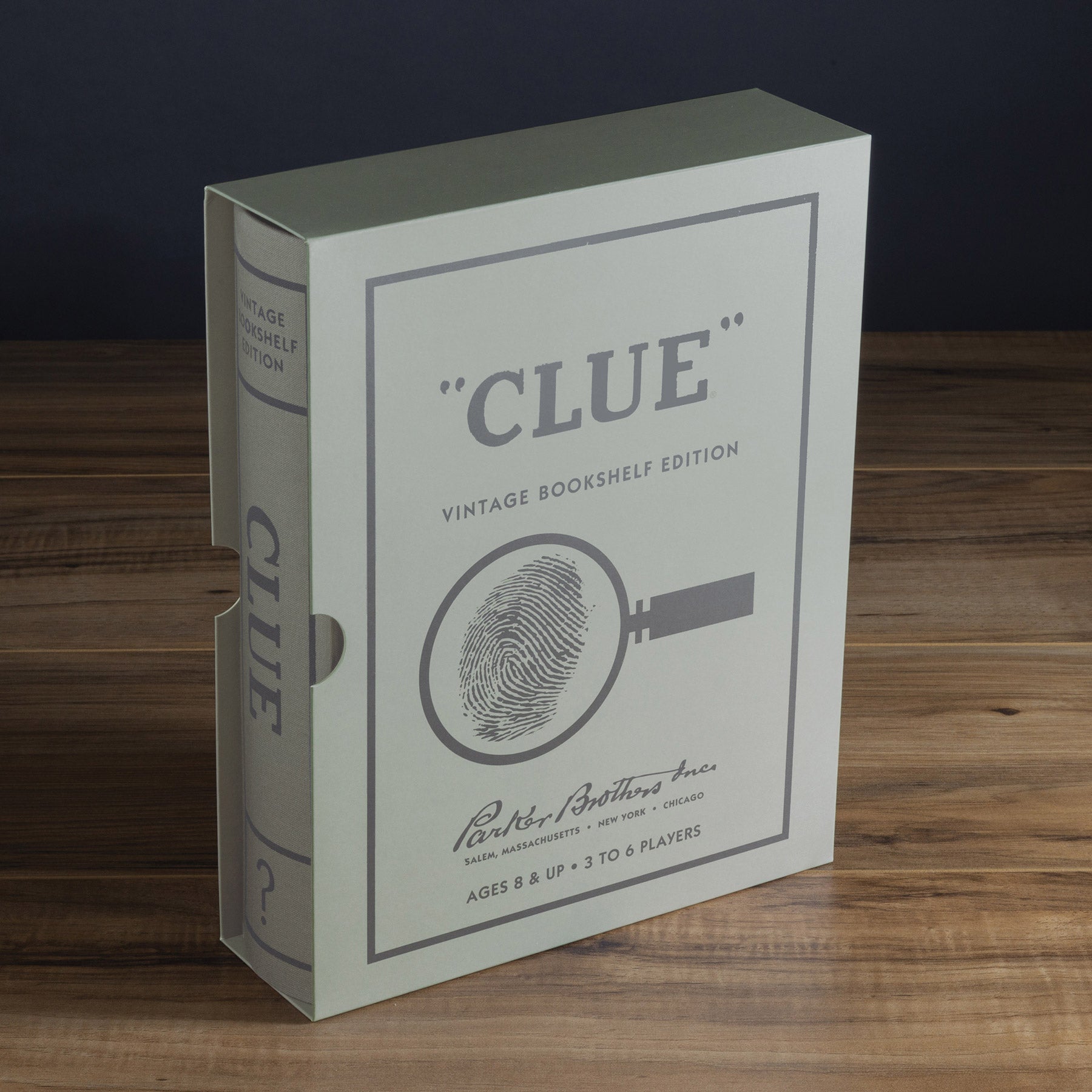 Analyzing image     Clue_juego_de_mesa_en_forma_de_libro_decorativo2