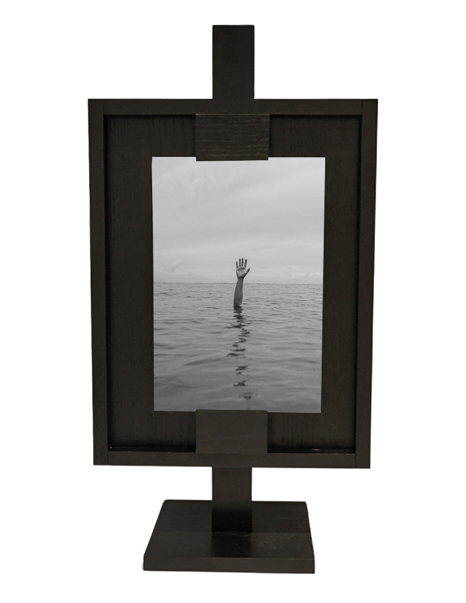 Photographic Canvas