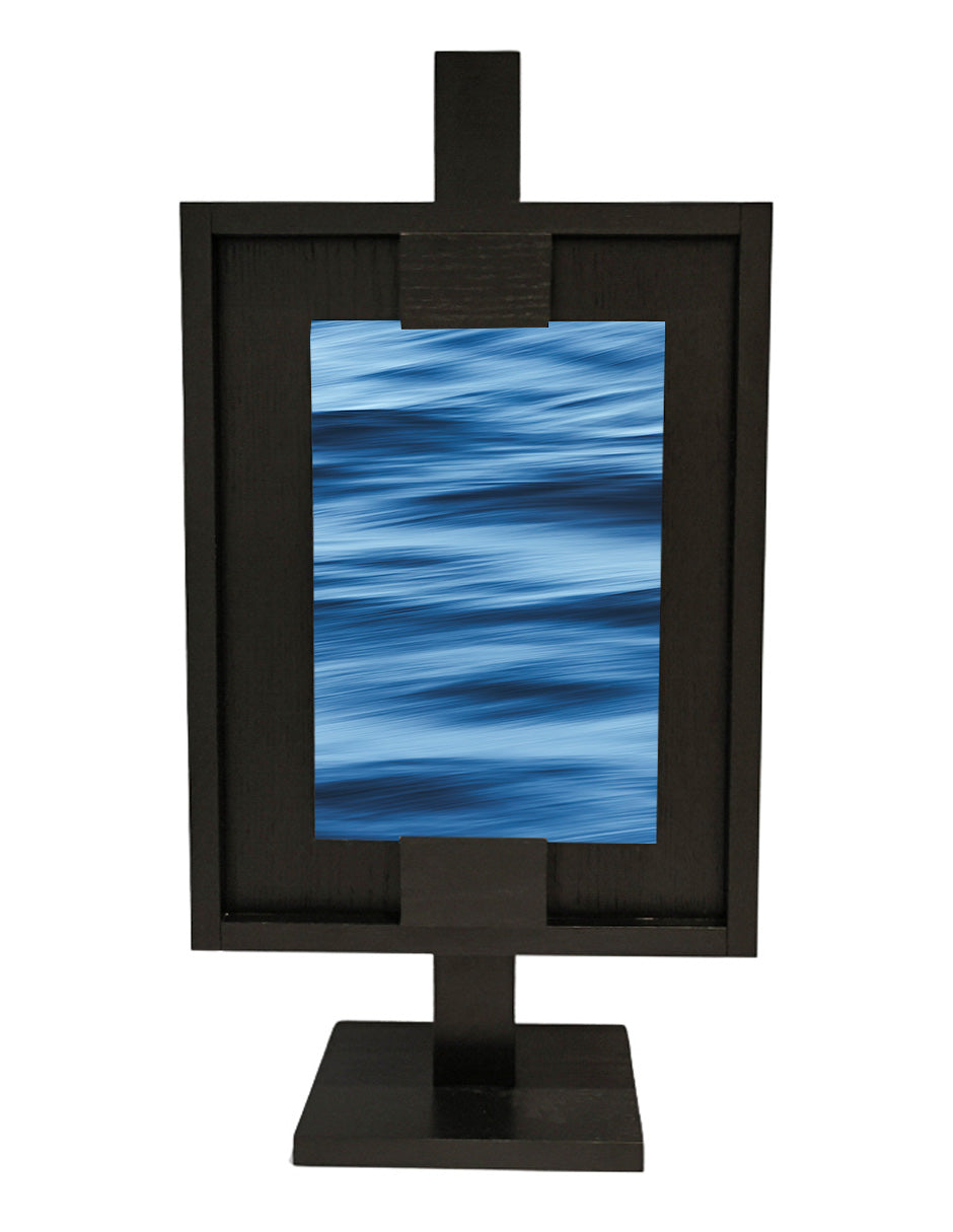 Photographic Canvas