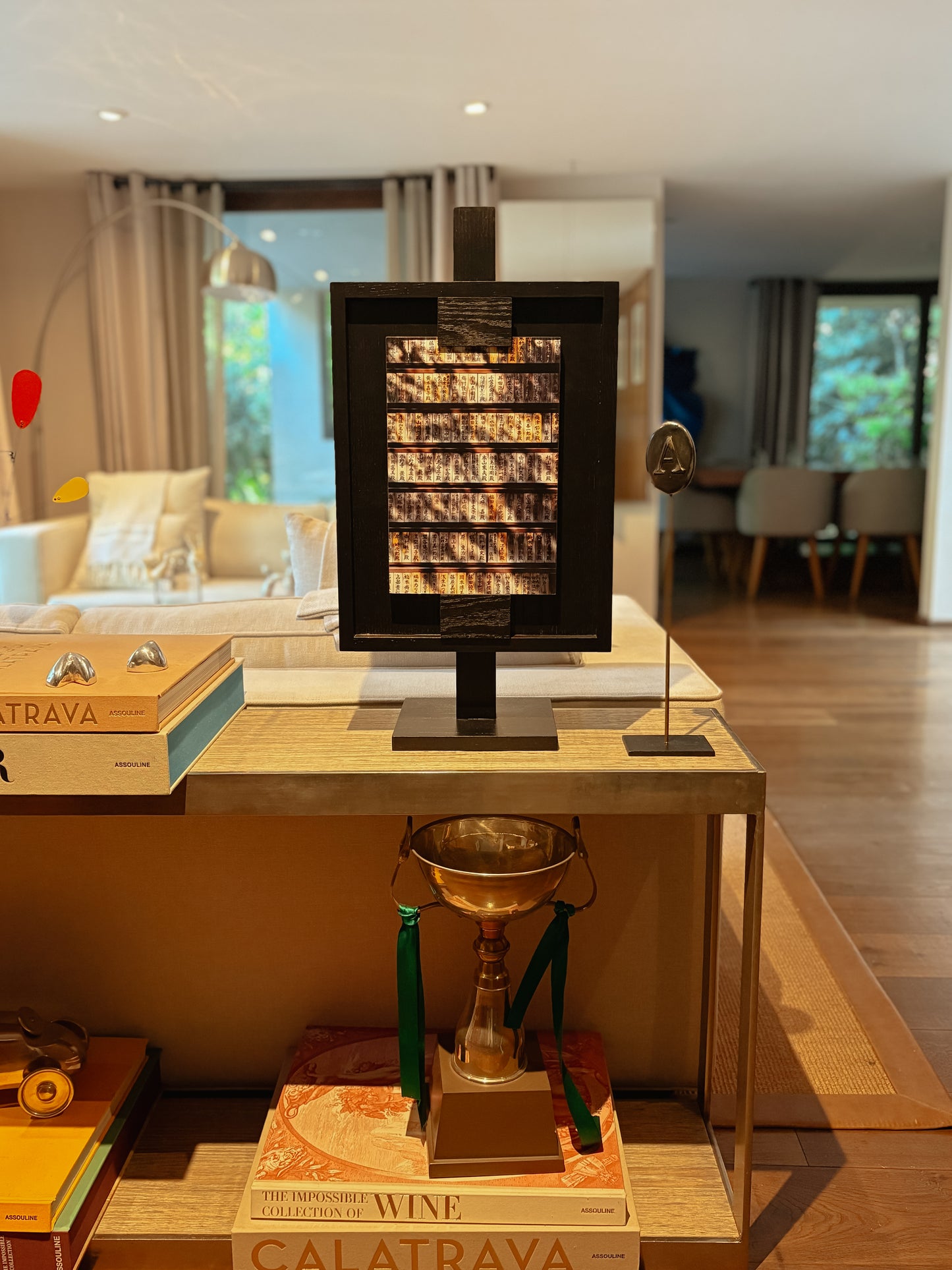 Photographic Canvas