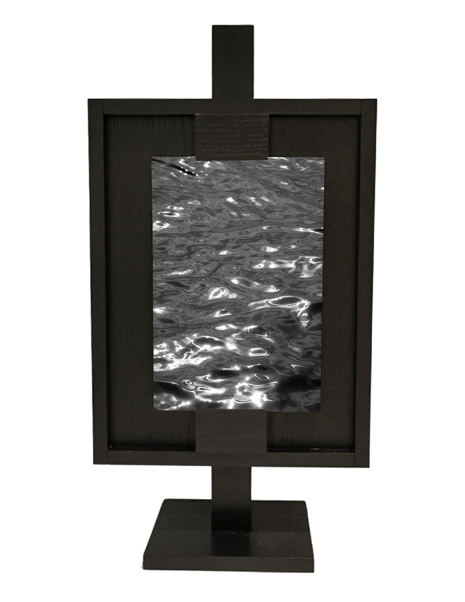 Photographic Canvas