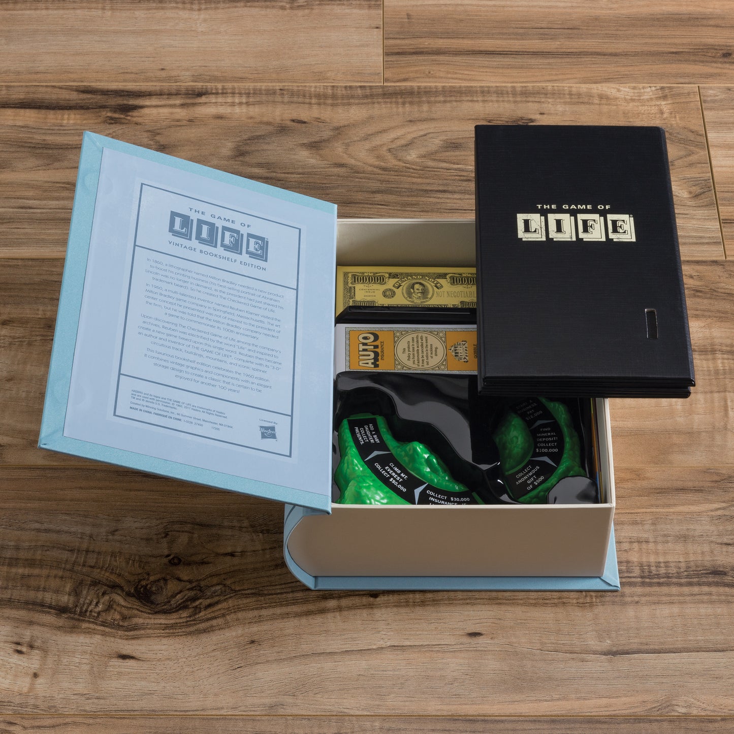 Life_juego_de_mesa_en_forma_de_libro_decorativo5