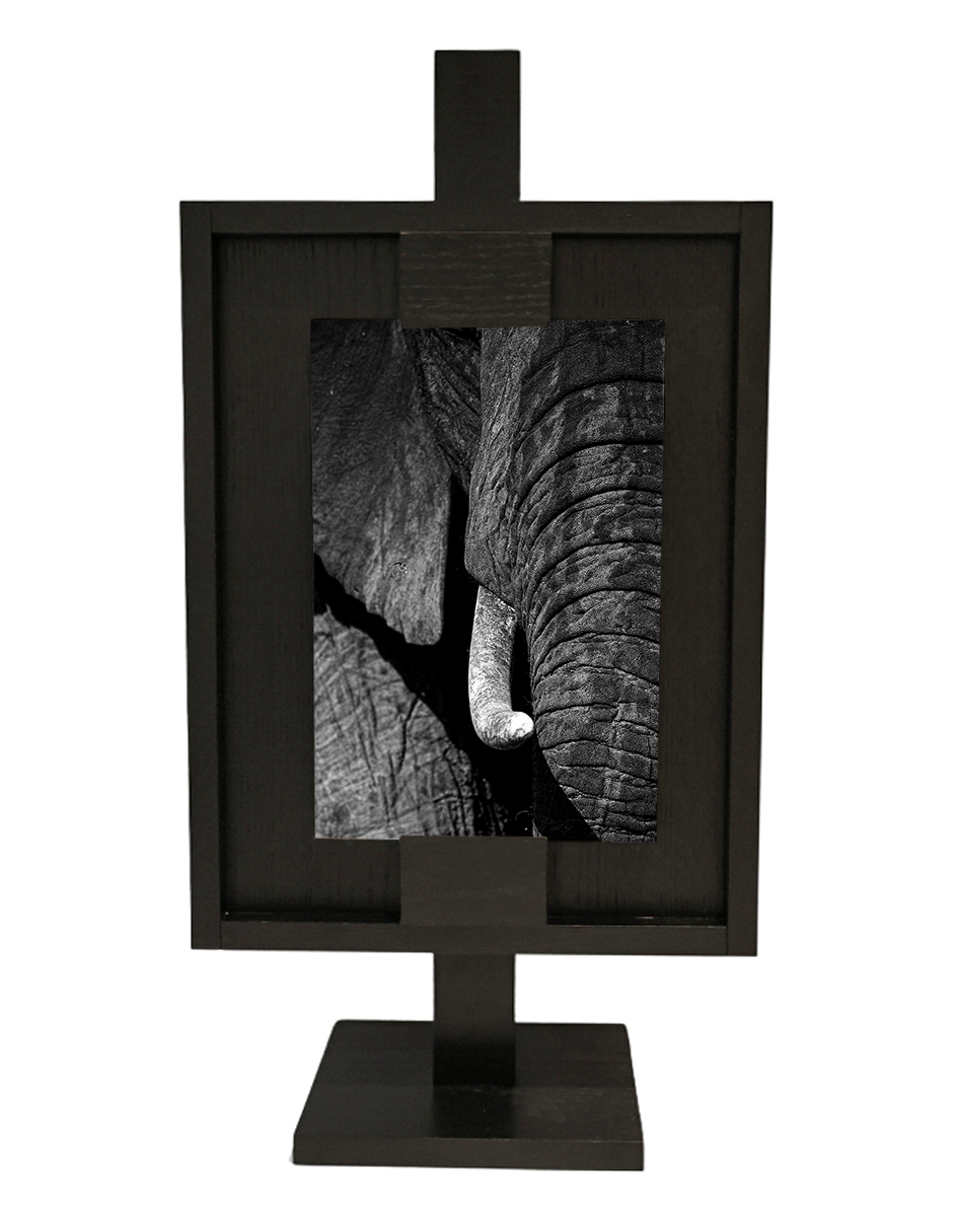 Canvas Fotográfico