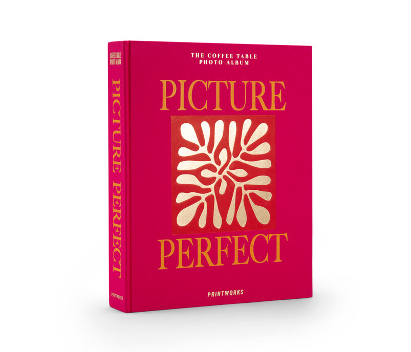 Pictureperfect_Librodecorativo_Albumdefotos_Printworks_1