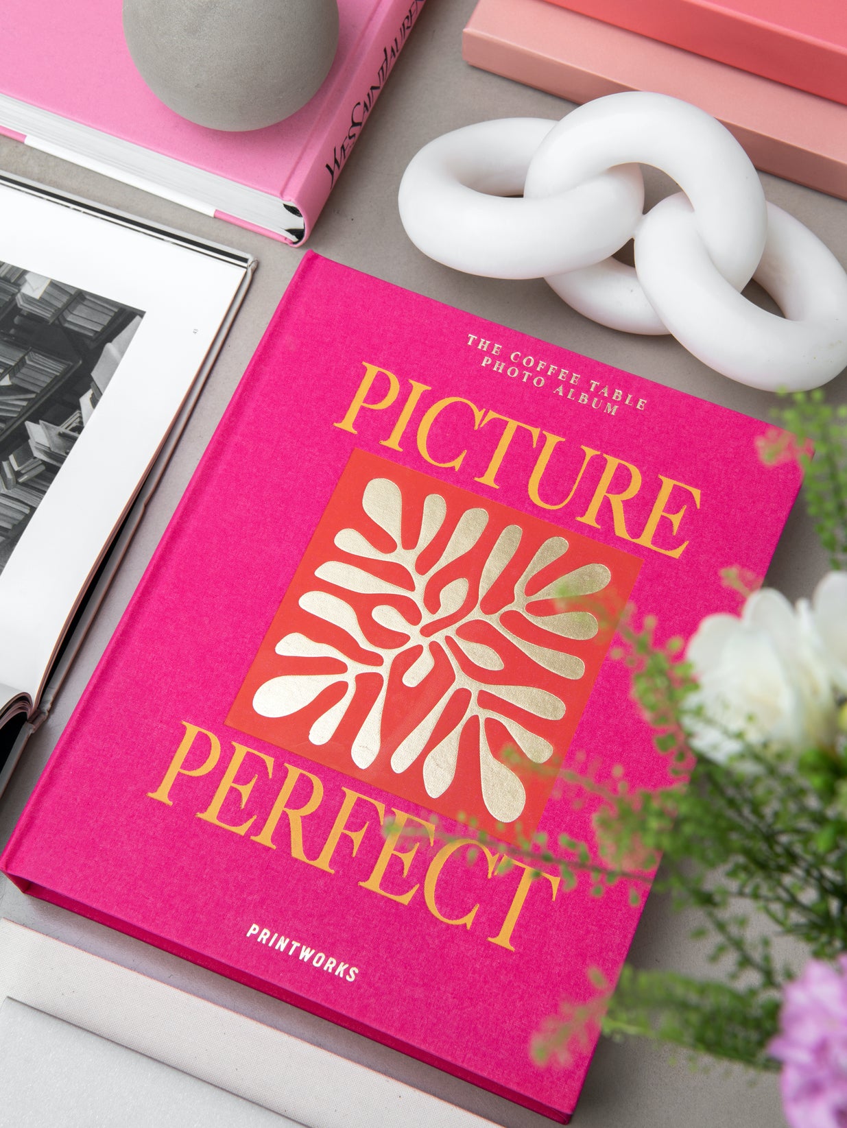 Pictureperfect_Librodecorativo_Albumdefotos_Printworks_Lifestyle3