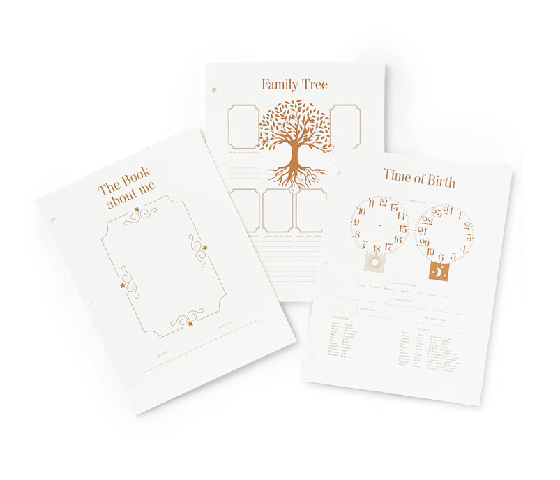 Printworks_Album_fotos_bebe_insert_paper_2