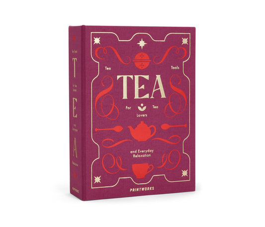 Printworks_Kit_basico_te_libro_decorativo_2