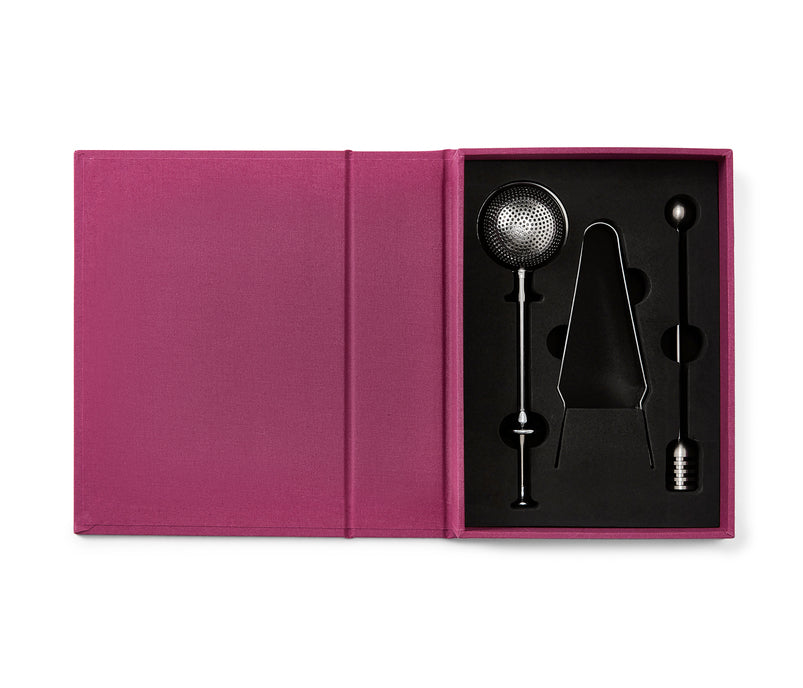 Printworks_Kit_basico_te_libro_decorativo_3