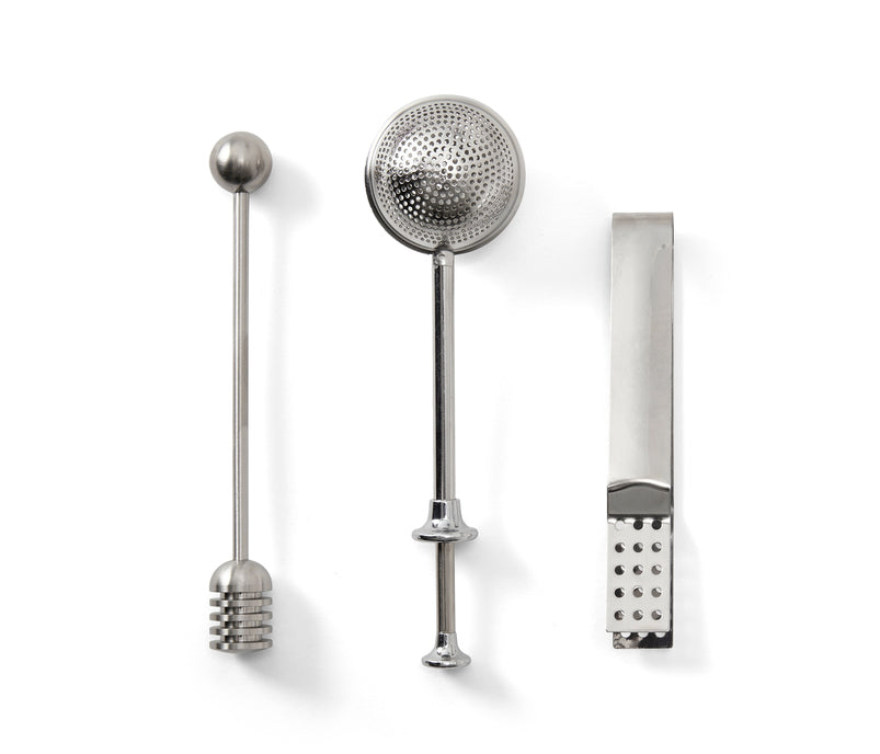 Printworks_Kit_basico_te_libro_decorativo_5