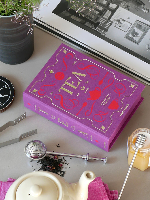 Printworks_Kit_basico_te_libro_decorativo_lifestyle2