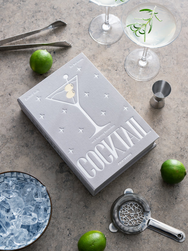 Printworks_Kit_mixologia_bar_libro_decorativo_Lifestyle_2
