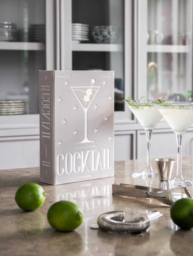 Printworks_Kit_mixologia_bar_libro_decorativo_Lifestyle_3