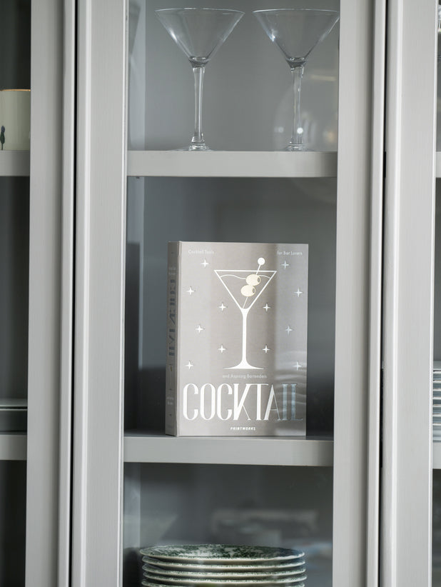Printworks_Kit_mixologia_bar_libro_decorativo_Lifestyle_5