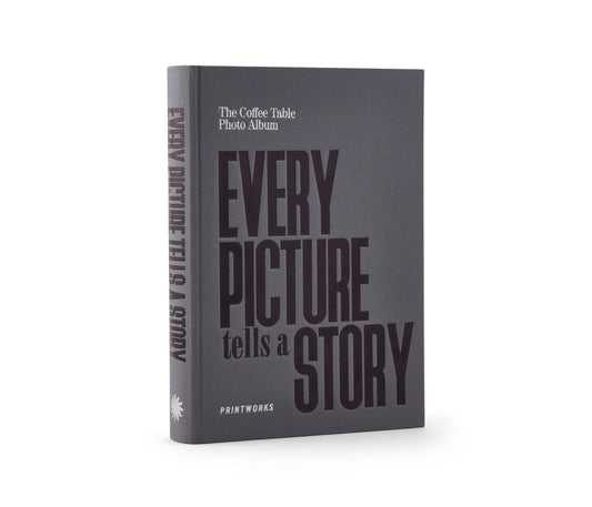 Printworks_Libro_decorativo_album_fotos_story_2