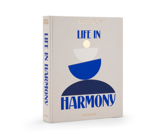 Printworks_Life_Librodecorativo_albumdefotos_Assouline
