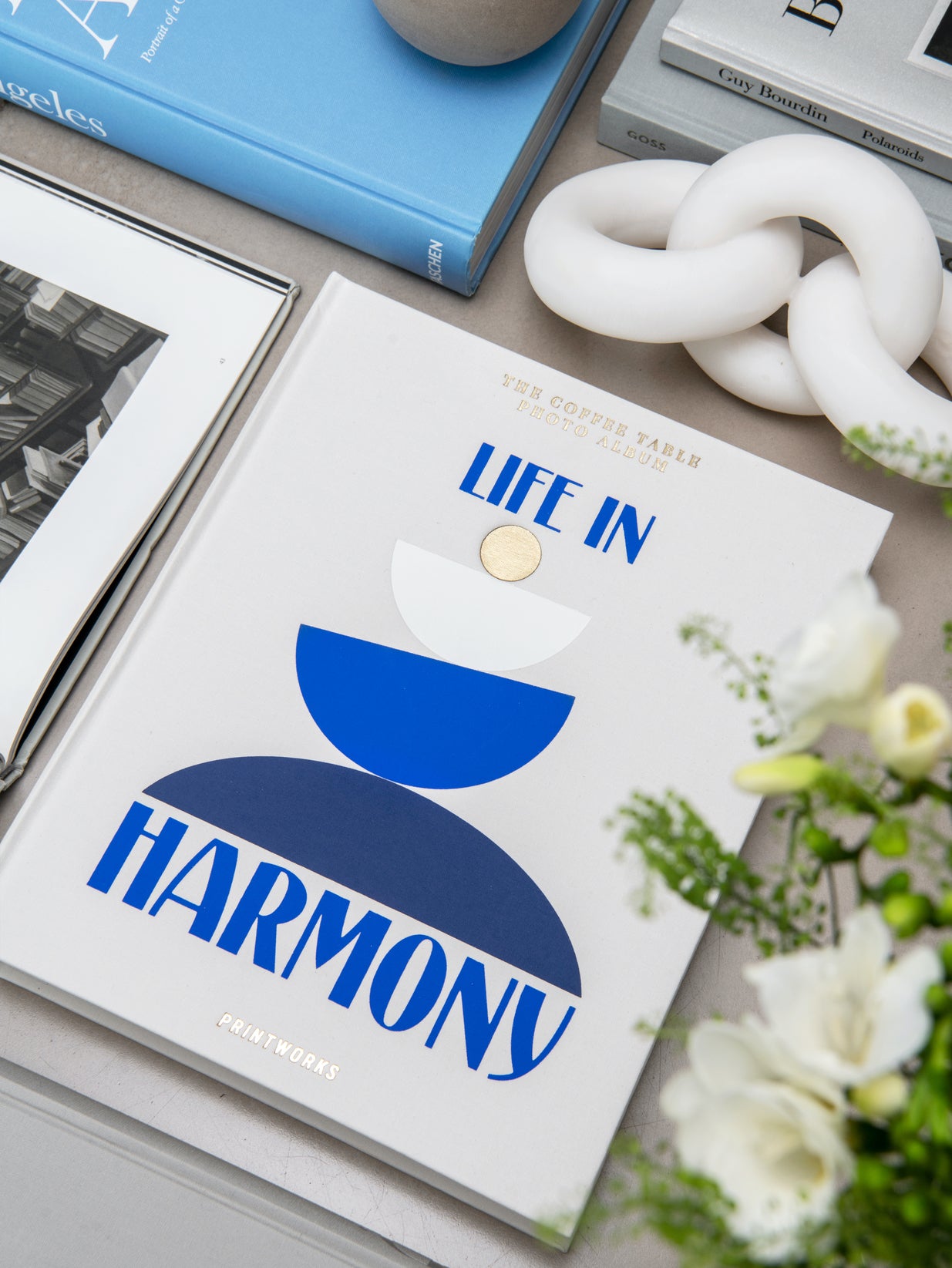 Printworks_Life_Librodecorativo_albumdefotos_Assouline_Lifestyle_1