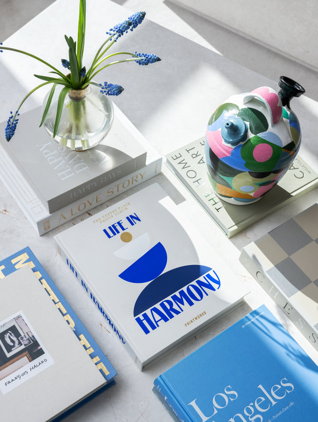 Printworks_Life_Librodecorativo_albumdefotos_Assouline_Lifestyle_1_jpg