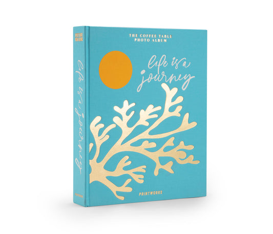 Printworks_Lifeisajourney_Librodecorativo_albumdefotos_Assouline