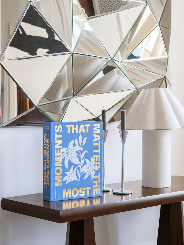 Printworks_Moments_Librodecorativo_albumdefotos_Assouline_Lifestyle_1_jpg