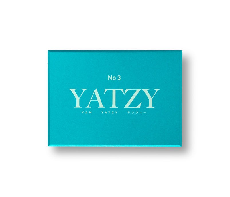 Yatzy - Classic