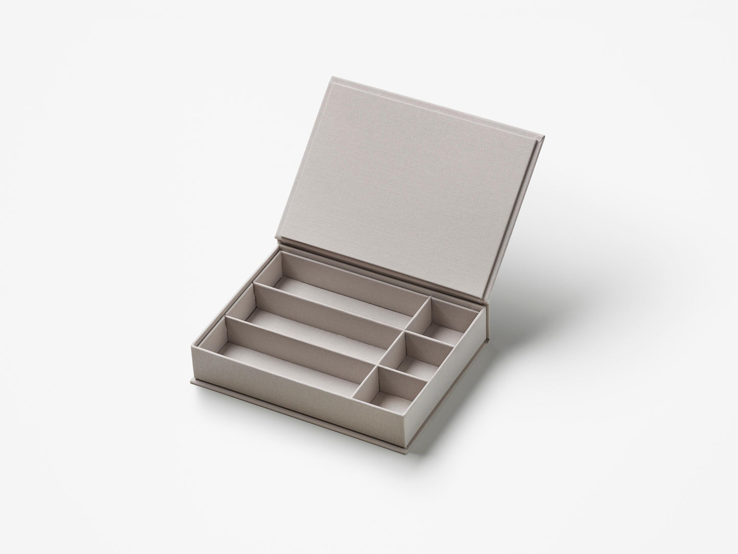 Storage Box - Precious Things