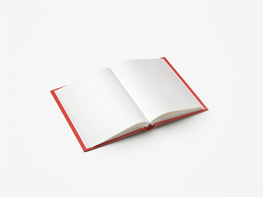 Wedding Photo Book 2-pack: One Love