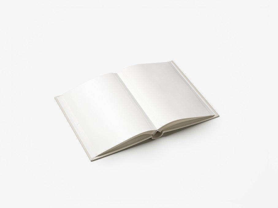 Wedding Photo Book 2-pack: One Love