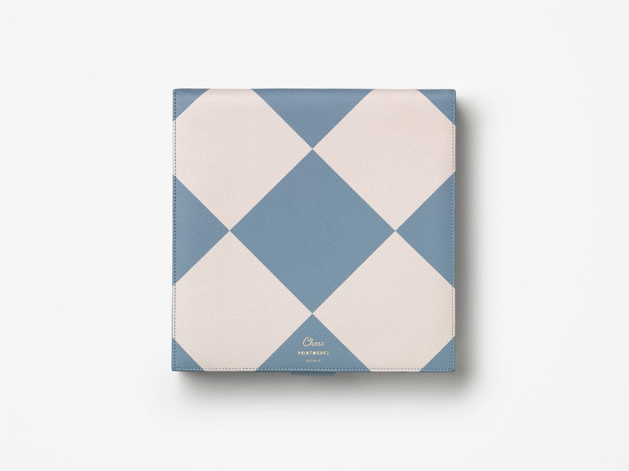 Reverra - Chess