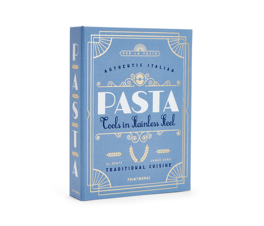 Printworks_Pasta_Tools_libro_decorativo_2