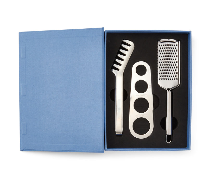 Printworks_Pasta_Tools_libro_decorativo_3