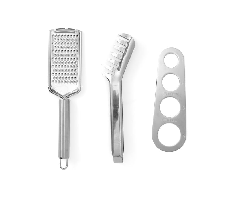 Printworks_Pasta_Tools_libro_decorativo_4